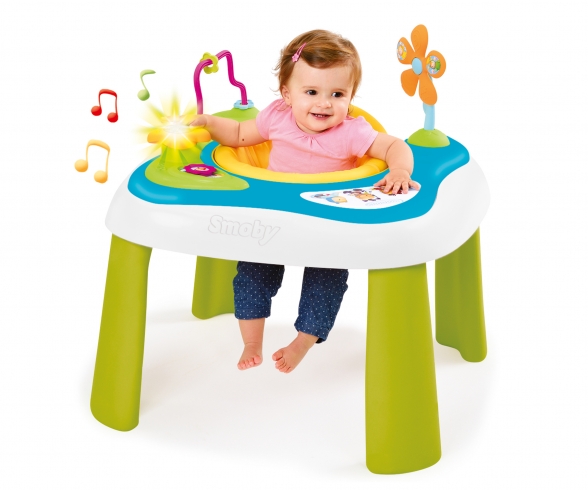 Cotoons Youpi Baby Accessoires