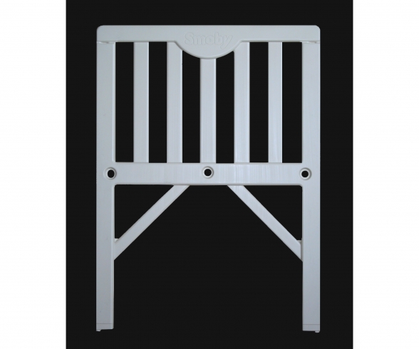 Maison Pilotis Accessoires