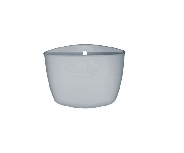 Tableau Bois Accessoires