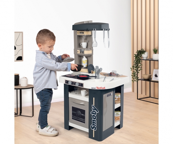 Tefal Cuisine Studio Accessoires