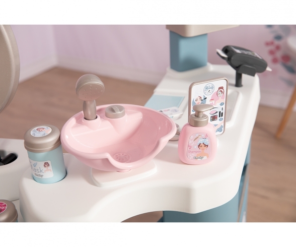 My Beauty Center Accessoires