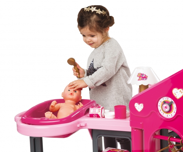 BN Maison Des Bebes Accessoires
