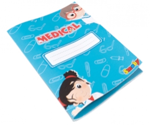 Mallette Medicale Accessoires