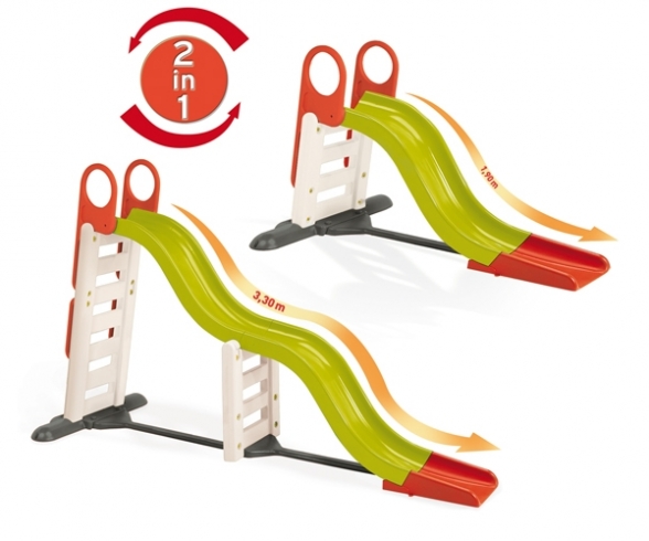 Megagliss Accessoires