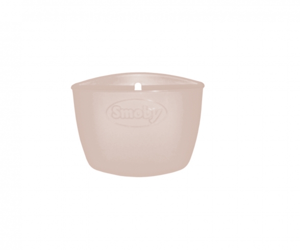 BN Grande Maison Des Bebes Accessoires