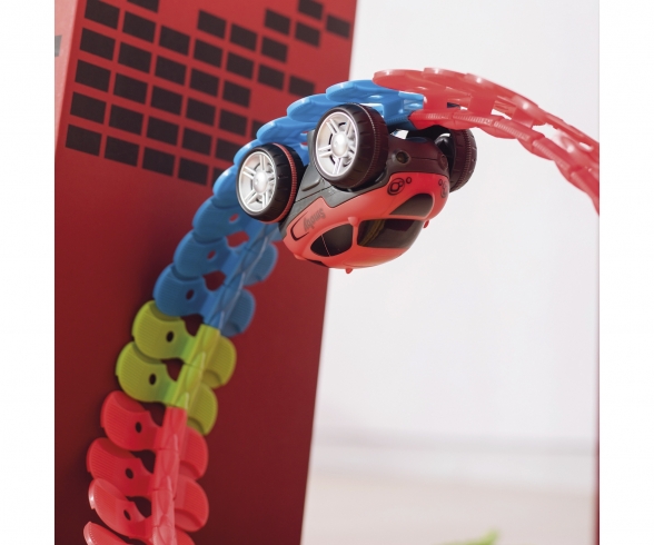 FleXtreme Set Decouverte