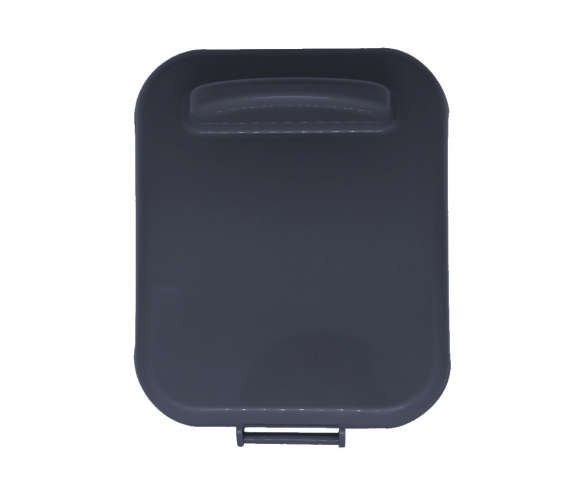 Cuisine Loft Accessoires