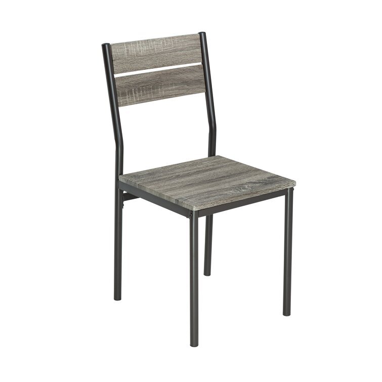 Emmeline 4 - Person Dining Set