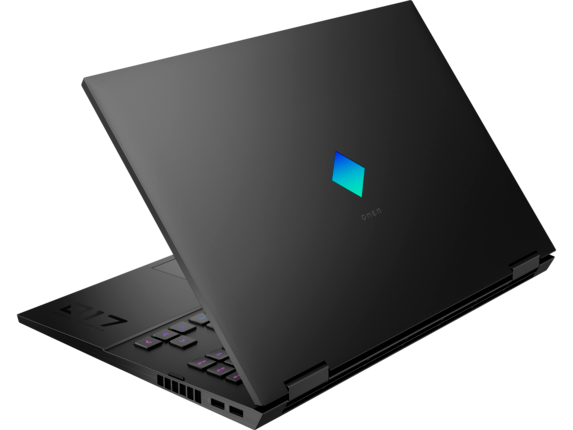 OMEN by HP Laptop 17-ck0010nr