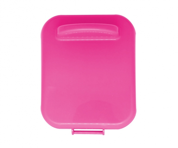 Centre Veterinaire Accessoires