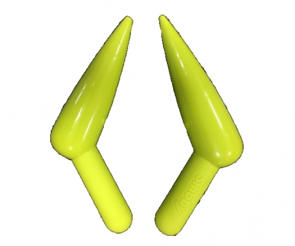 JARDINIERE EDEN Accessoires