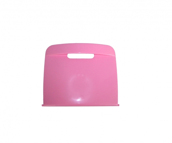 Peppa Pig Cuisine Cooky Accessoires
