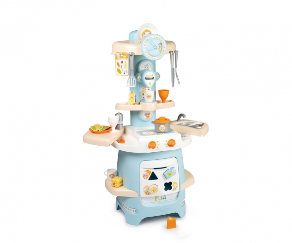 Ptitoo Cuisine Cooky Accessoires