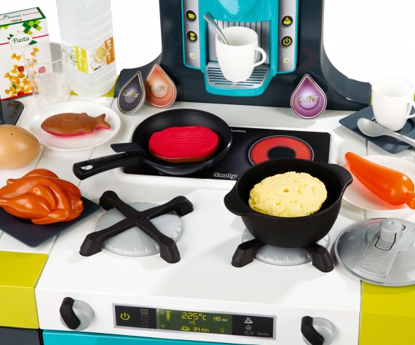 Tefal Cuisine French Touch Accessoires
