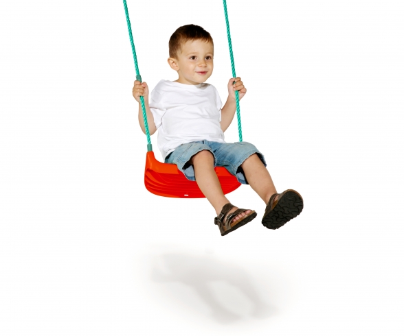 Siege Bebe 2 En 1 Accessoires