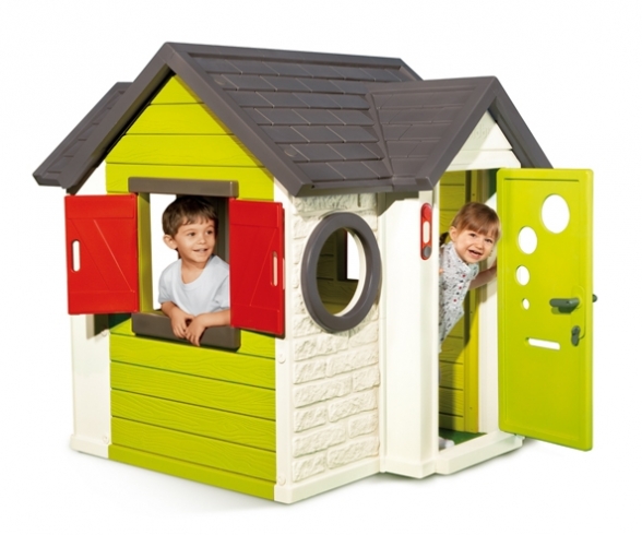 My House Accessoires