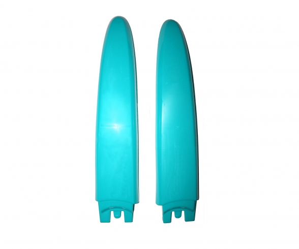Chariot Veterinaire Accessoires