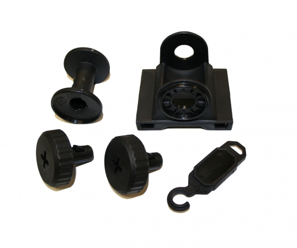 B+D Etabli Bricolo Builder Accessoires