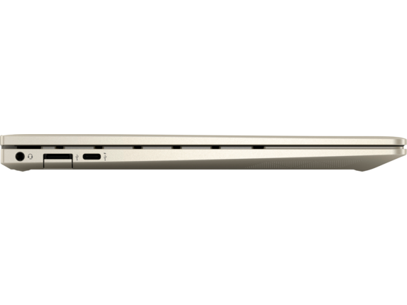 HP ENVY Laptop – 13t-ba100 touch optional
