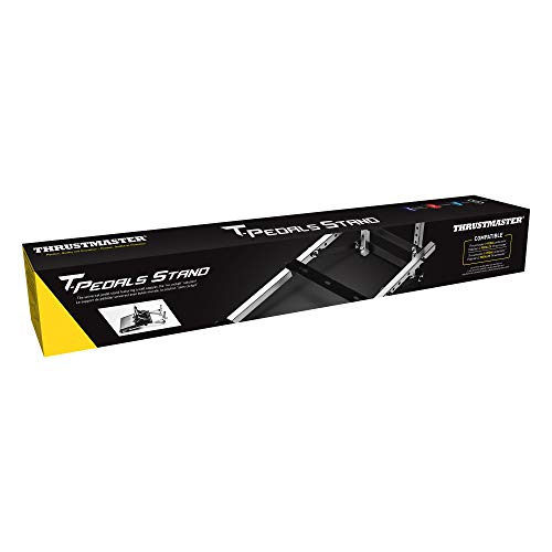 Thrustmaster T-Pedals Stand (PS5, PS4, XBOX Series X/S, One, PC)