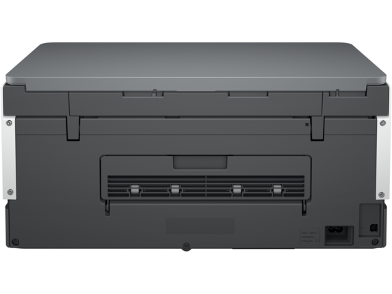 HP Smart Tank 7001 All-in-One Printer