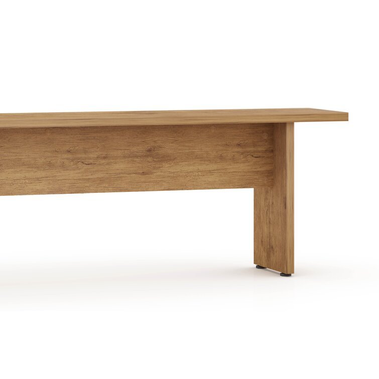 Alphons Bench