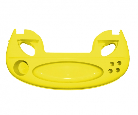 Tableau Plastique Accessoires