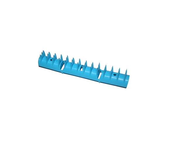 PLANCHA Accessoires