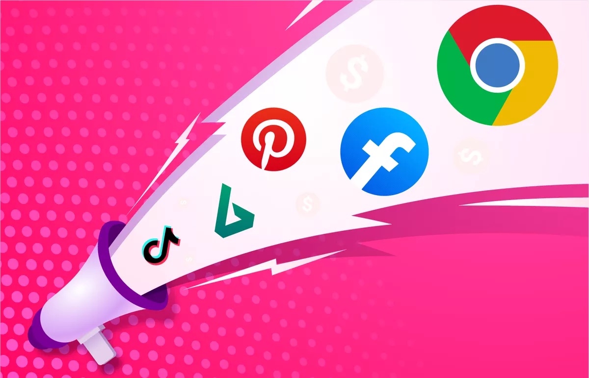 Marina Blue Leather top-handle bag