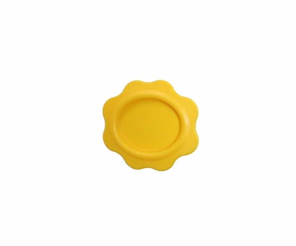Cotoons Table D Activites Asst Accessoires