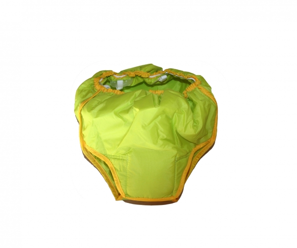 Cotoons Youpi Baby Asst Accessoires