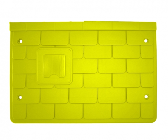 Fun Center Accessoires