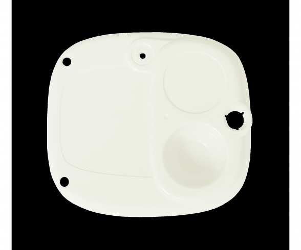 BN Grande Maison Des Bebes Accessoires