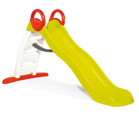 Toboggan Funny Accessoires