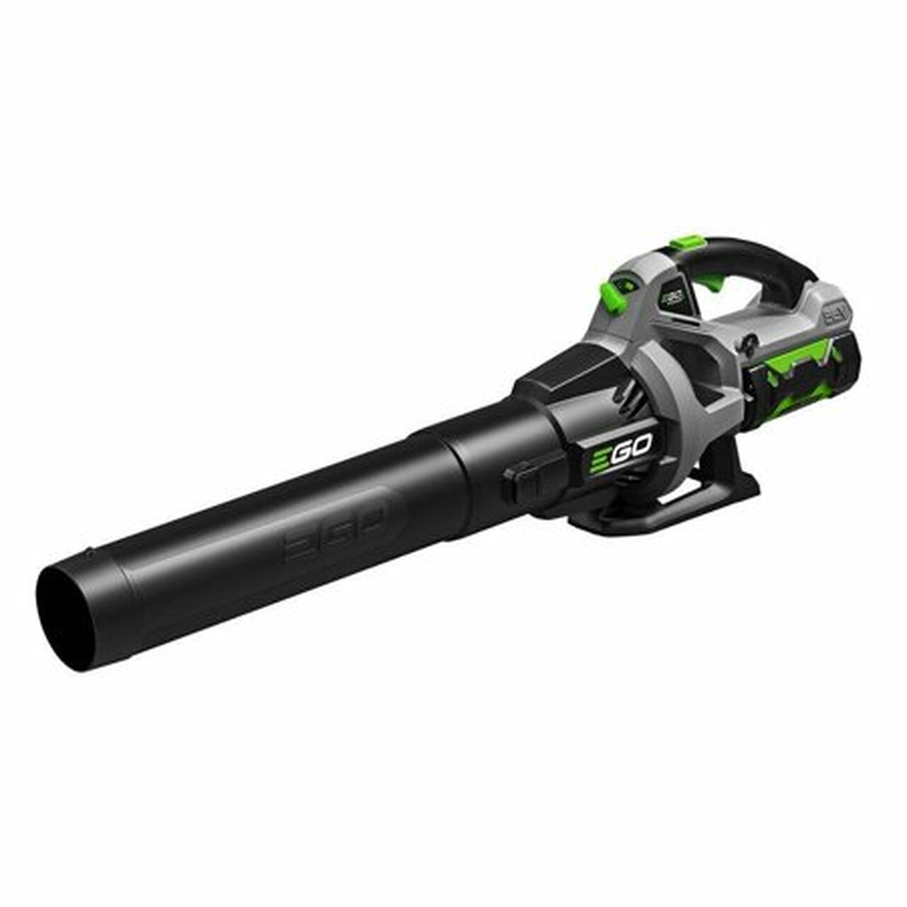 Ego-LB5302-FC Turbo Cordless Blower 3-speed Kit LB5302-Reconditioned