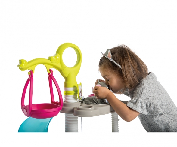 Maison Des Chats Accessoires