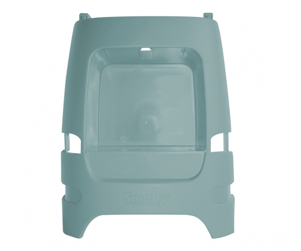 LS Cuisine Cooky Accessoires
