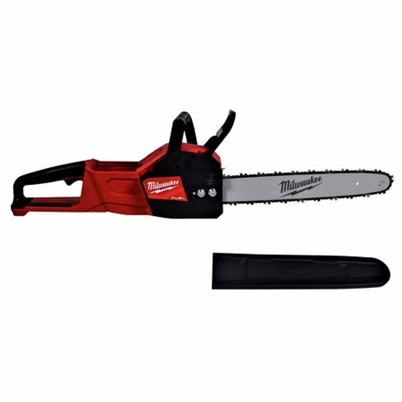 Milwaukee M18 FUEL 16' 18V Li-Ion Brushless Cordless Chainsaw Tool-Only 2727-20