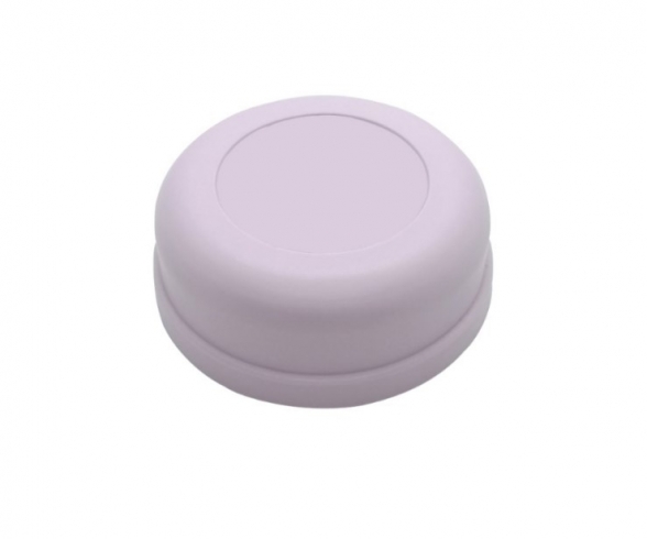 Baby Care Mallette De Soin Accessoires