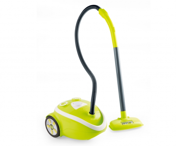 Aspirateur Accessoires