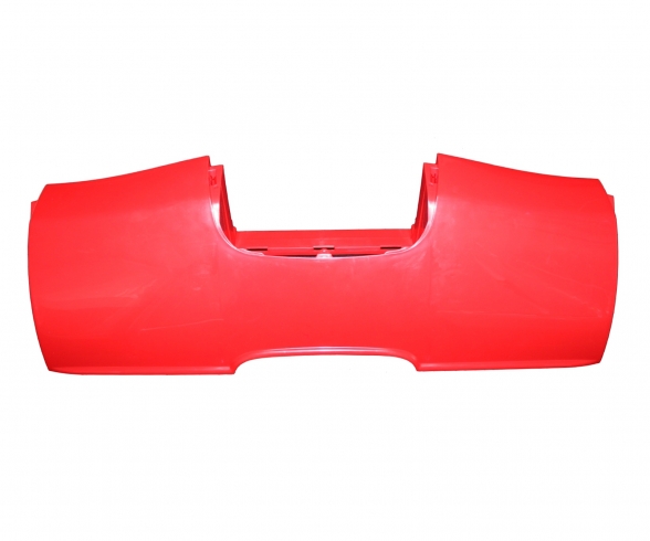 BBF Millenium Pliable Accessoires
