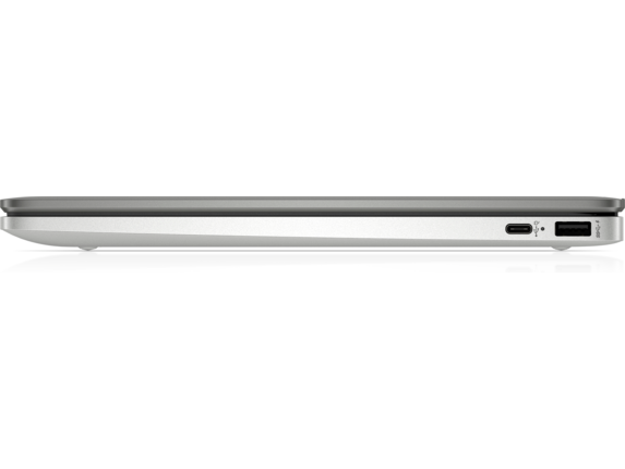 HP Chromebook Laptop – 14at-na100 touch optional