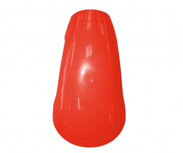 Spidey V8 Driver Accessoires