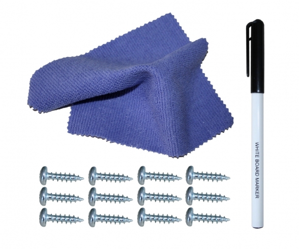 Pupitre Magique Accessoires