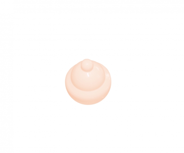 BN Grande Maison Des Bebes Accessoires