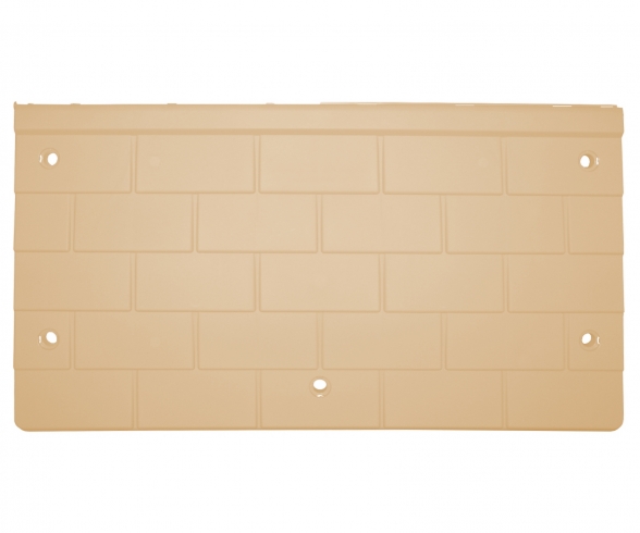 Pat Patrouille Maison Accessoires