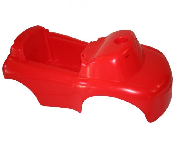 Auto Cars Accessoires