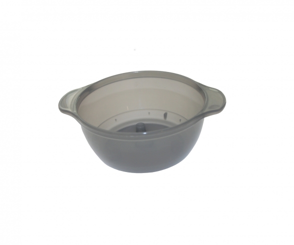 Tefal Cuisine French Touch Bubble Accessoires