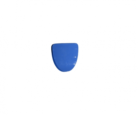 Petit Ecolier Accessoires