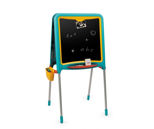 Tableau Tubes Accessoires